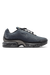 Air Max Plus VII "Iron Grey"