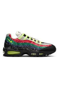 Air Max 95 SP "Paisley Bandana"