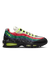 Air Max 95 SP "Paisley Bandana"