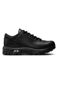 Air Max Goadome Low SP "Black"