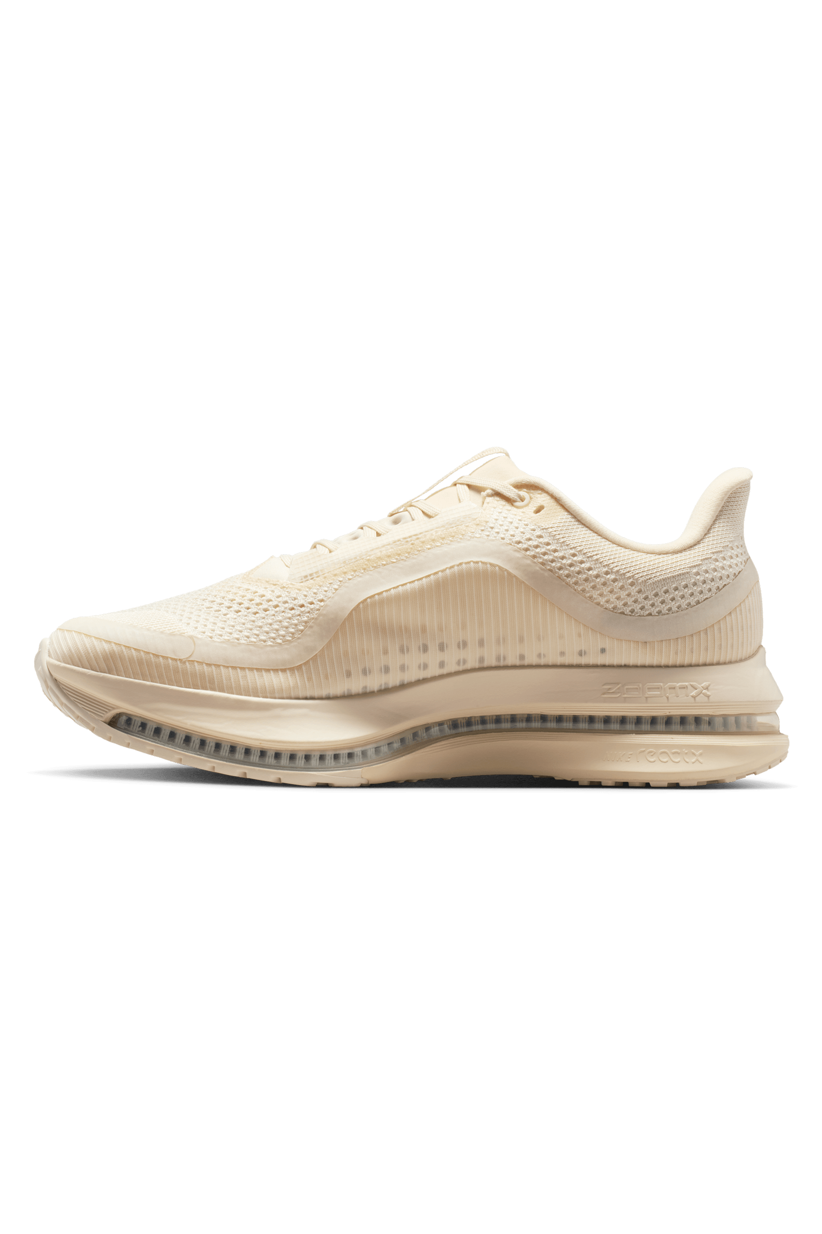 Pegasus Premium SP "Natural"