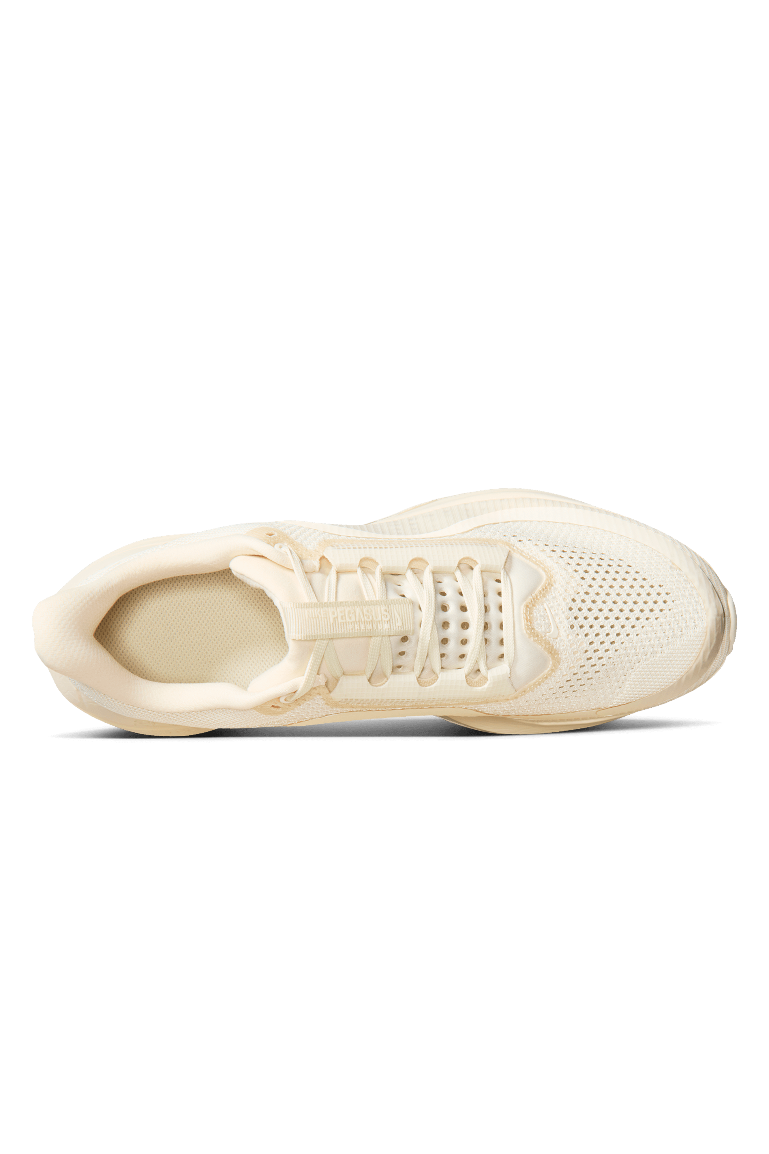 Pegasus Premium SP "Natural"