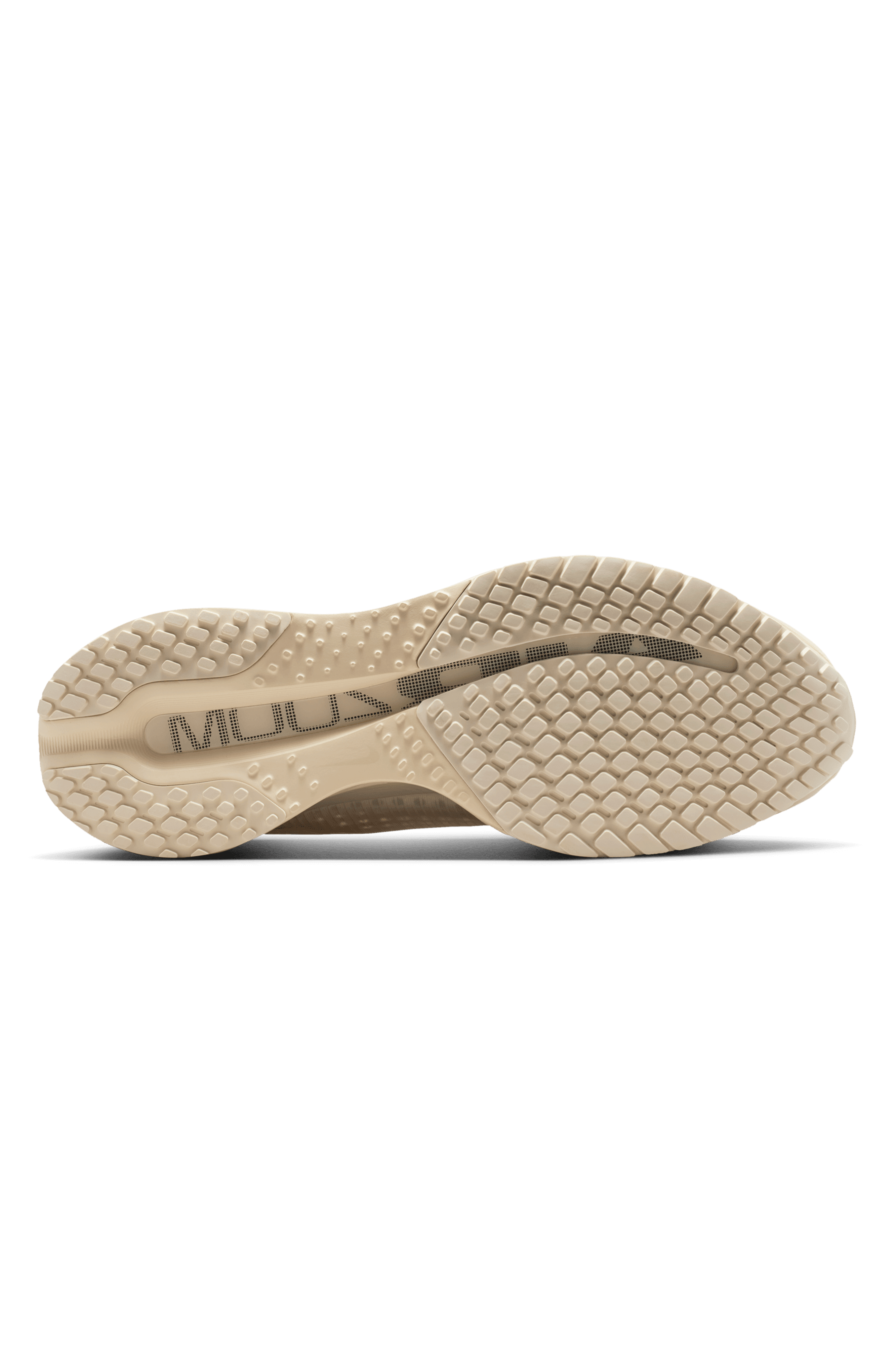 Pegasus Premium SP "Natural"