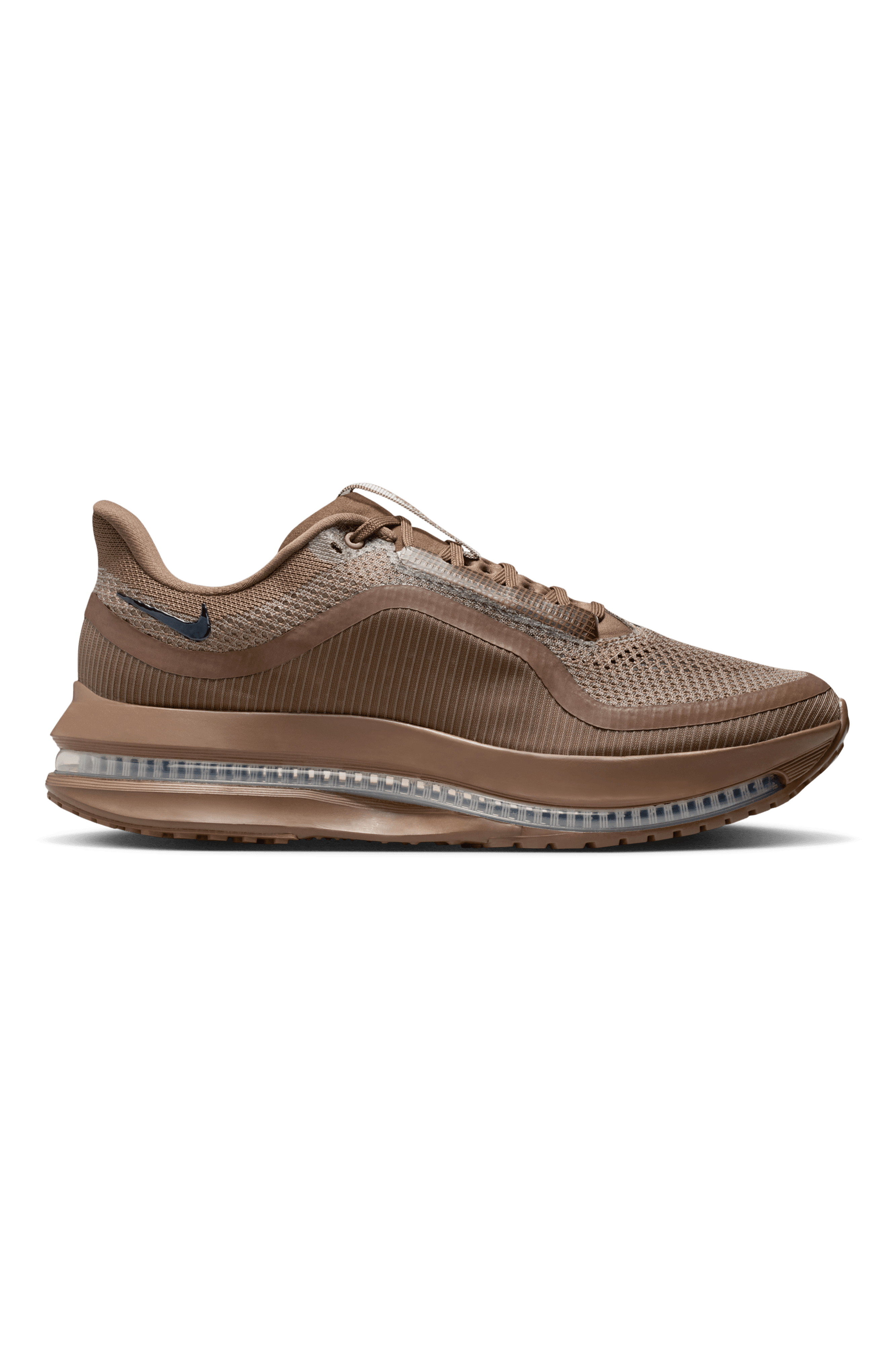 Pegasus Premium SP "Caldera Brown"