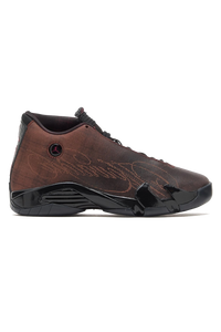 Air Jordan 14 Retro SP x Mowalola