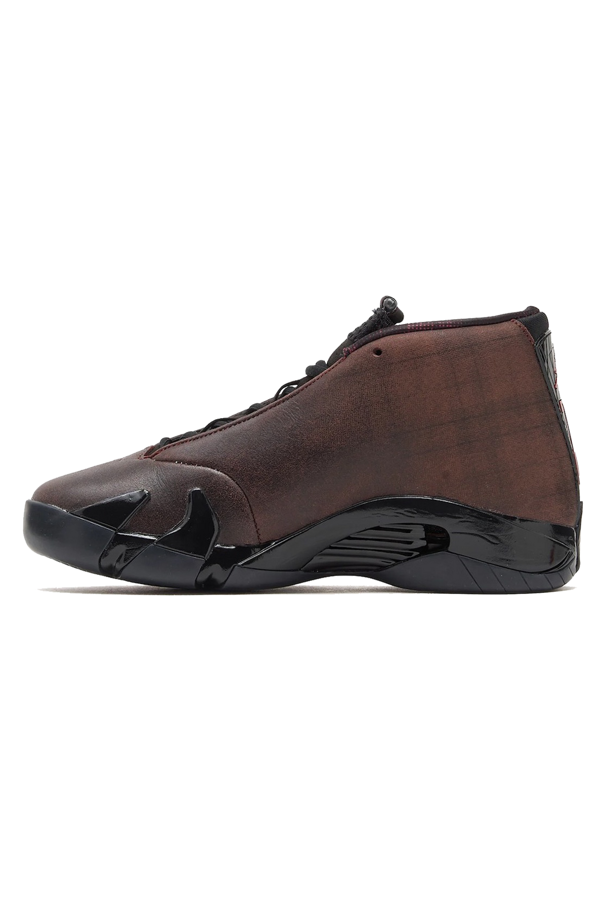 Air Jordan 14 Retro SP x Mowalola