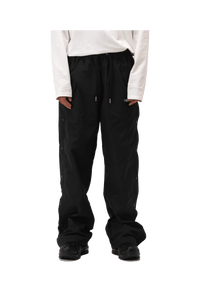 Track Pant Free The Youth