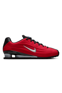 W Shox Z