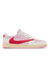 Air Jordan 1 Low OG SP x Travis Scott "Pink Pack".