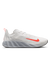 Ava X "Summit White Photon Dust"