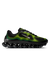 Air Liquid Max "Poison Dart Frog"