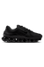 Air Liquid Max "Triple Black"
