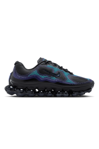 Air Liquid Max