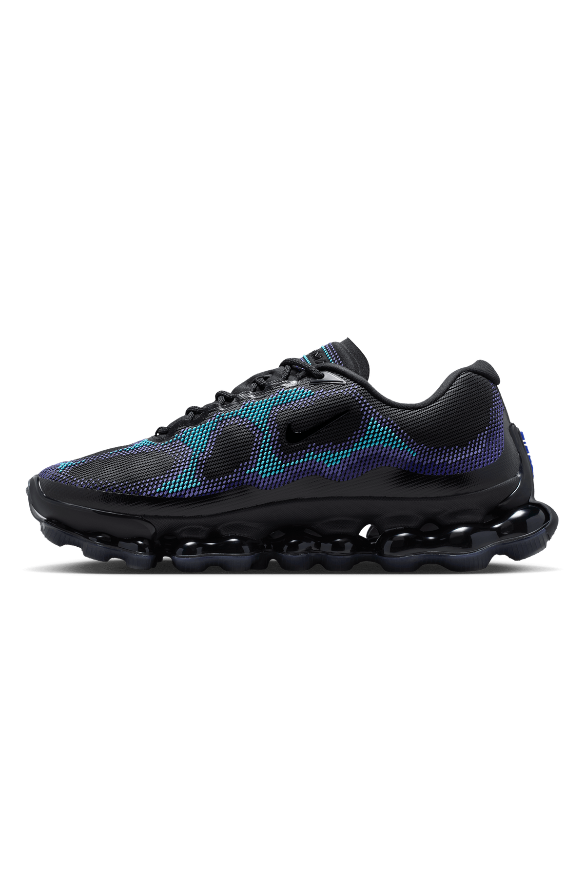 Air Liquid Max