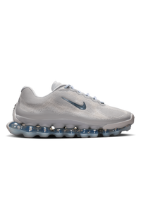 Air Liquid Max