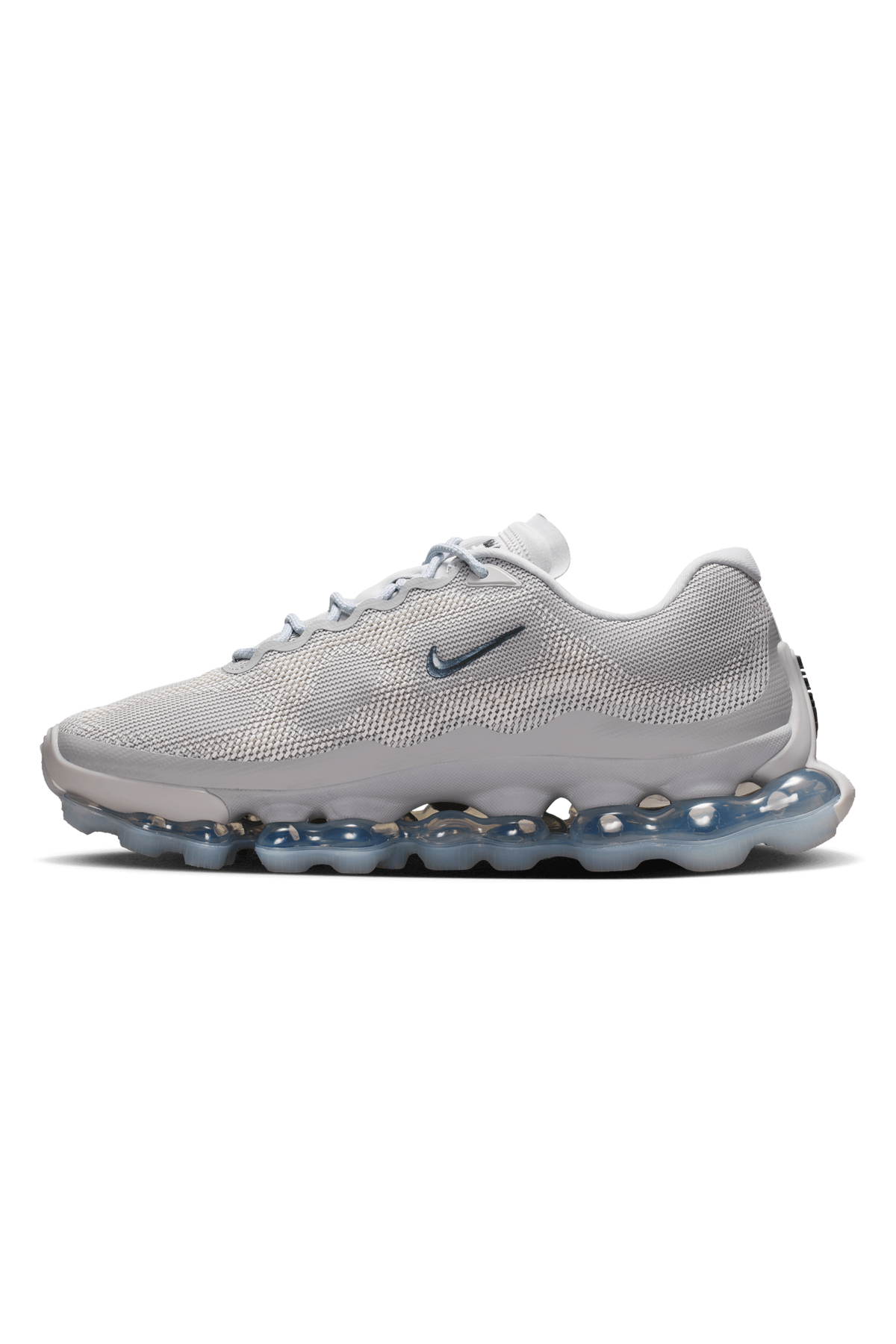 Air Liquid Max