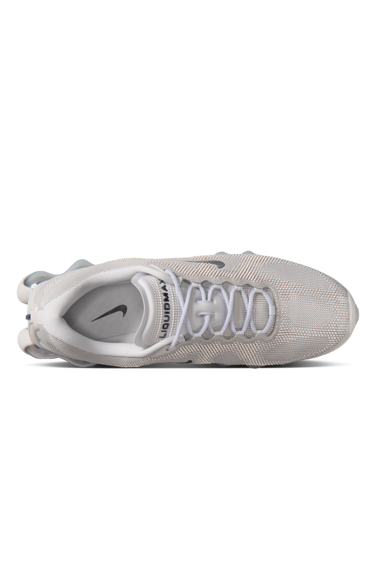 Air Liquid Max