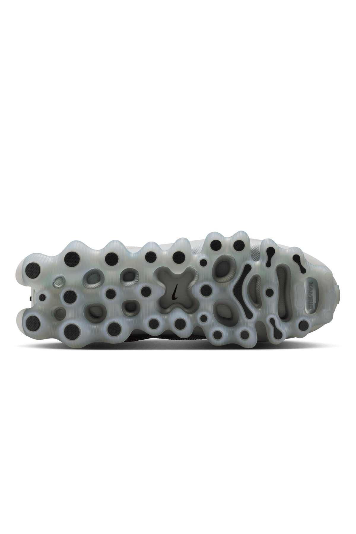 Air Liquid Max