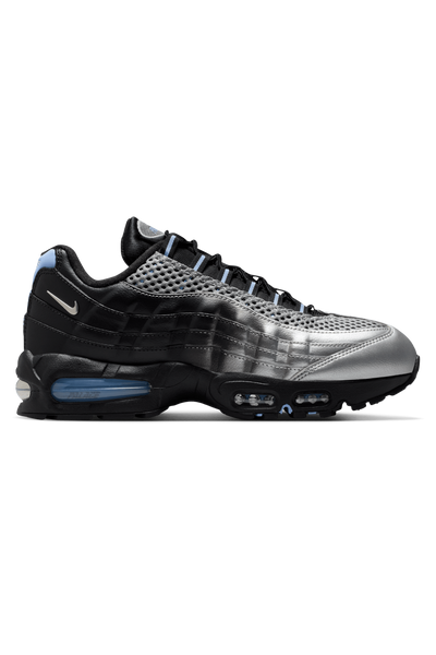 Nike Sneakers Air Max 95 Big Bubble x Palace - One Block Down