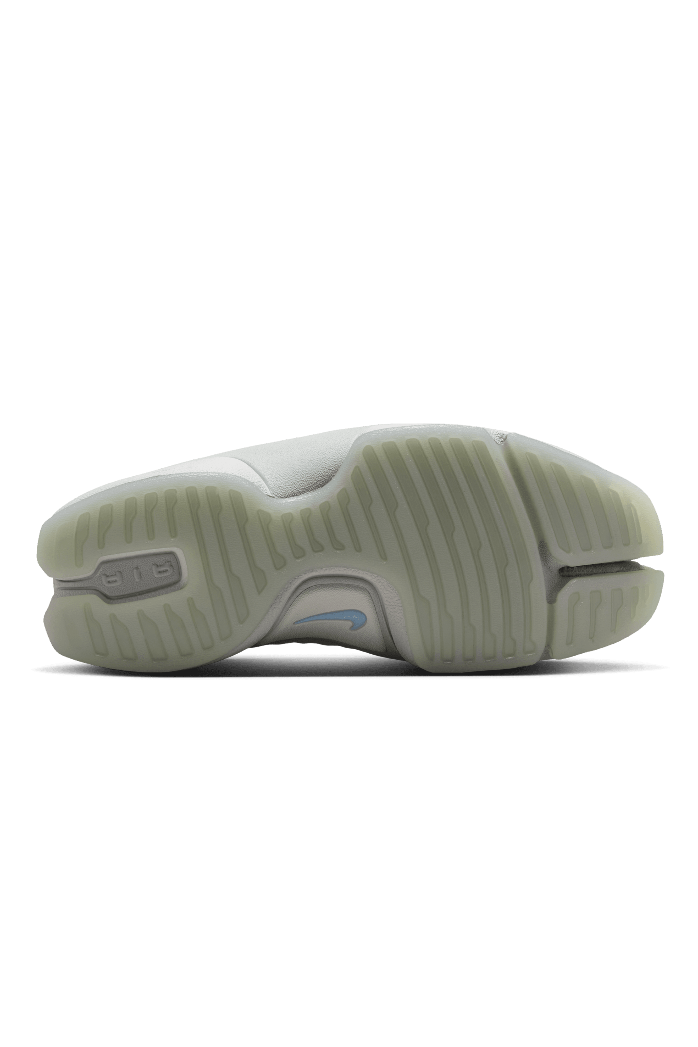 Woman Rift 2 "Summit White"