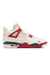 Air Jordan 4 Retro OG SP x Nigel Sylvester "Brick After Brick".