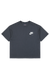 Bike Tee