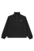 Bike Half-Zip Jacket