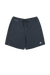 Bike Short