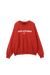 Bike Fleece Crew