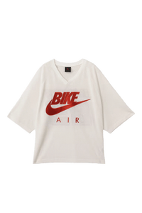 Bike Jersey