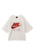 Bike Jersey