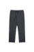Bike Woven Pant