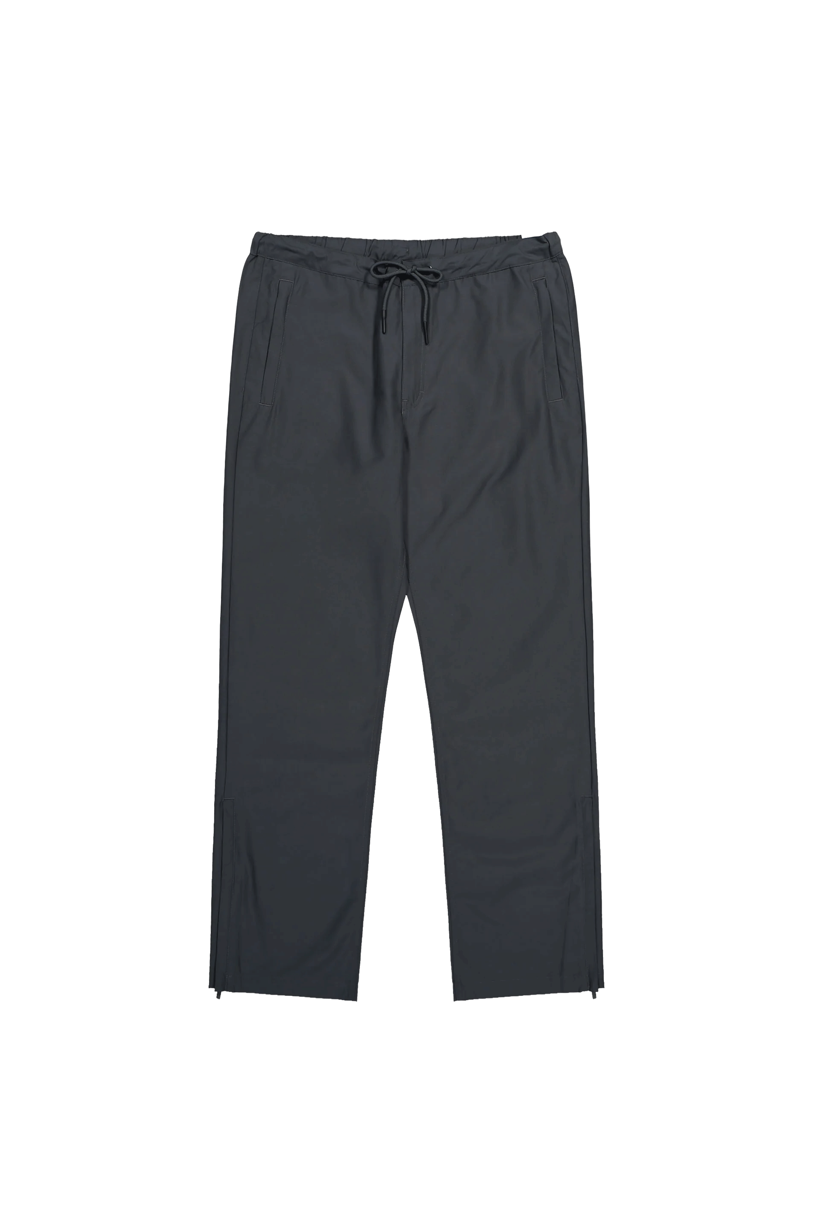 Bike Woven Pant