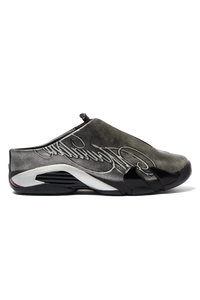 Air Jordan 14 Retro Mule SP x Mowalola