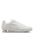 W Shox Z