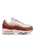 Air Max 95 Big Bubble QS 2