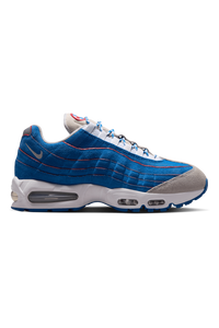 Air Max 95 Big Bubble