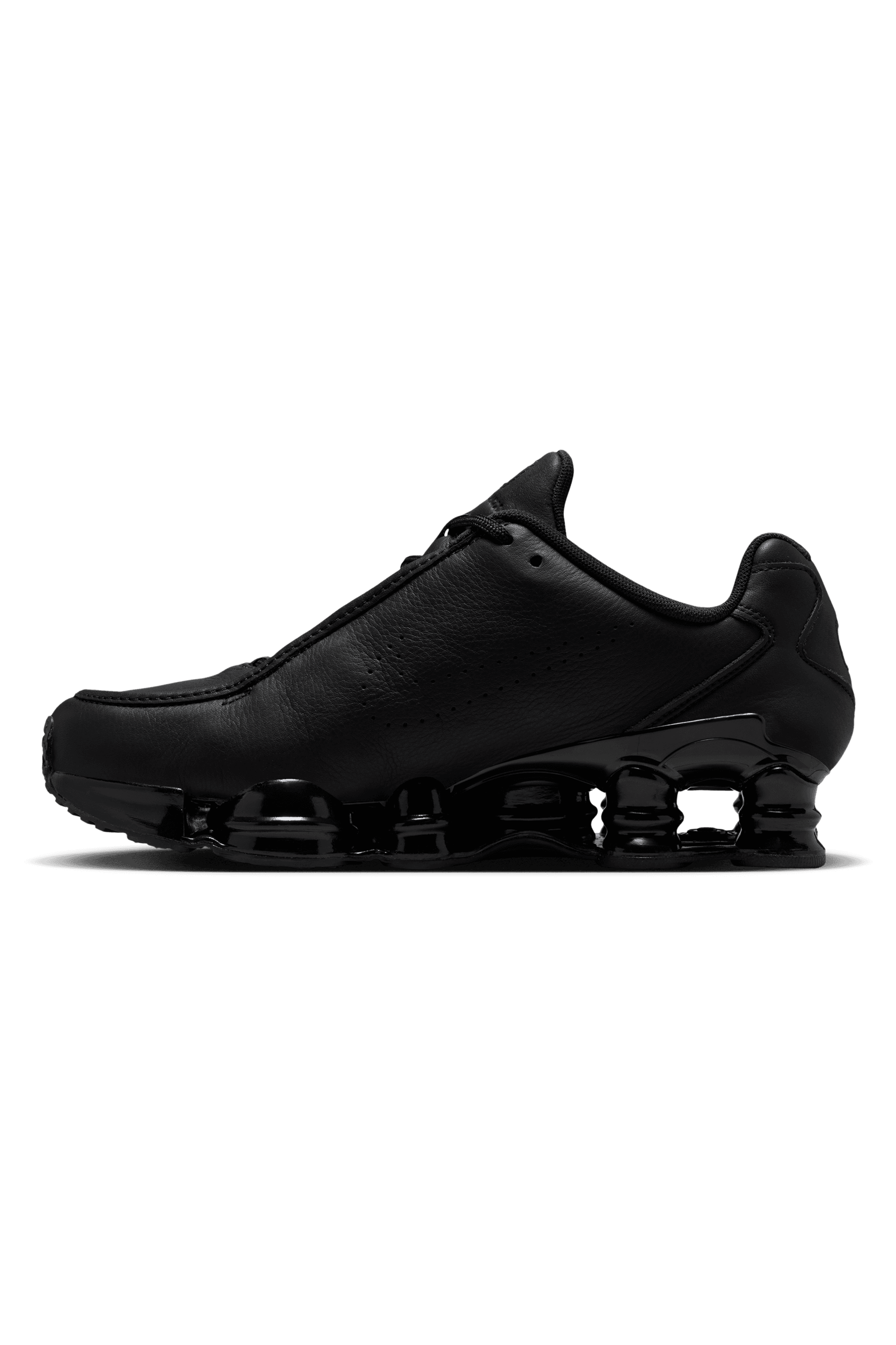 Shox TL Se