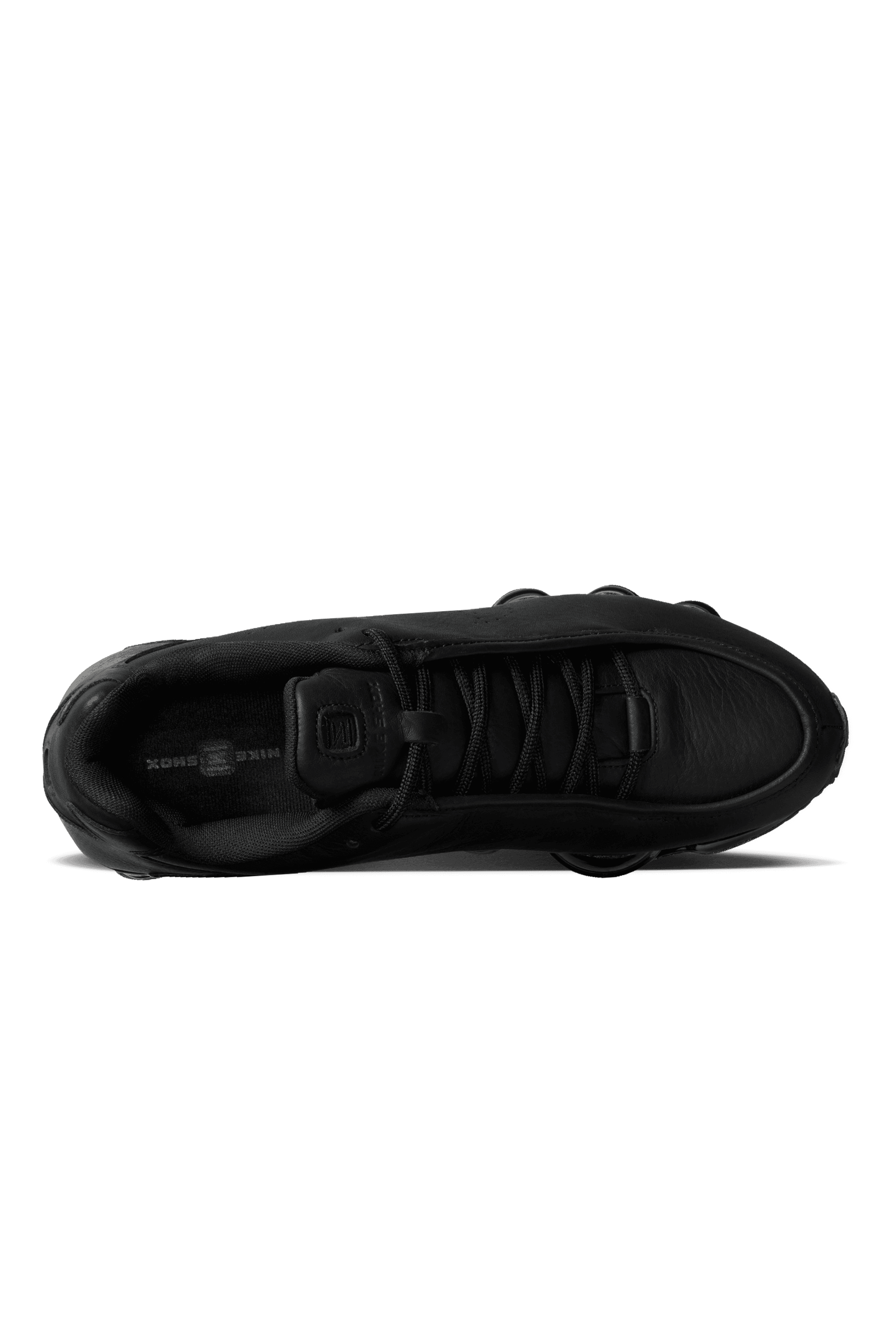 Shox TL Se