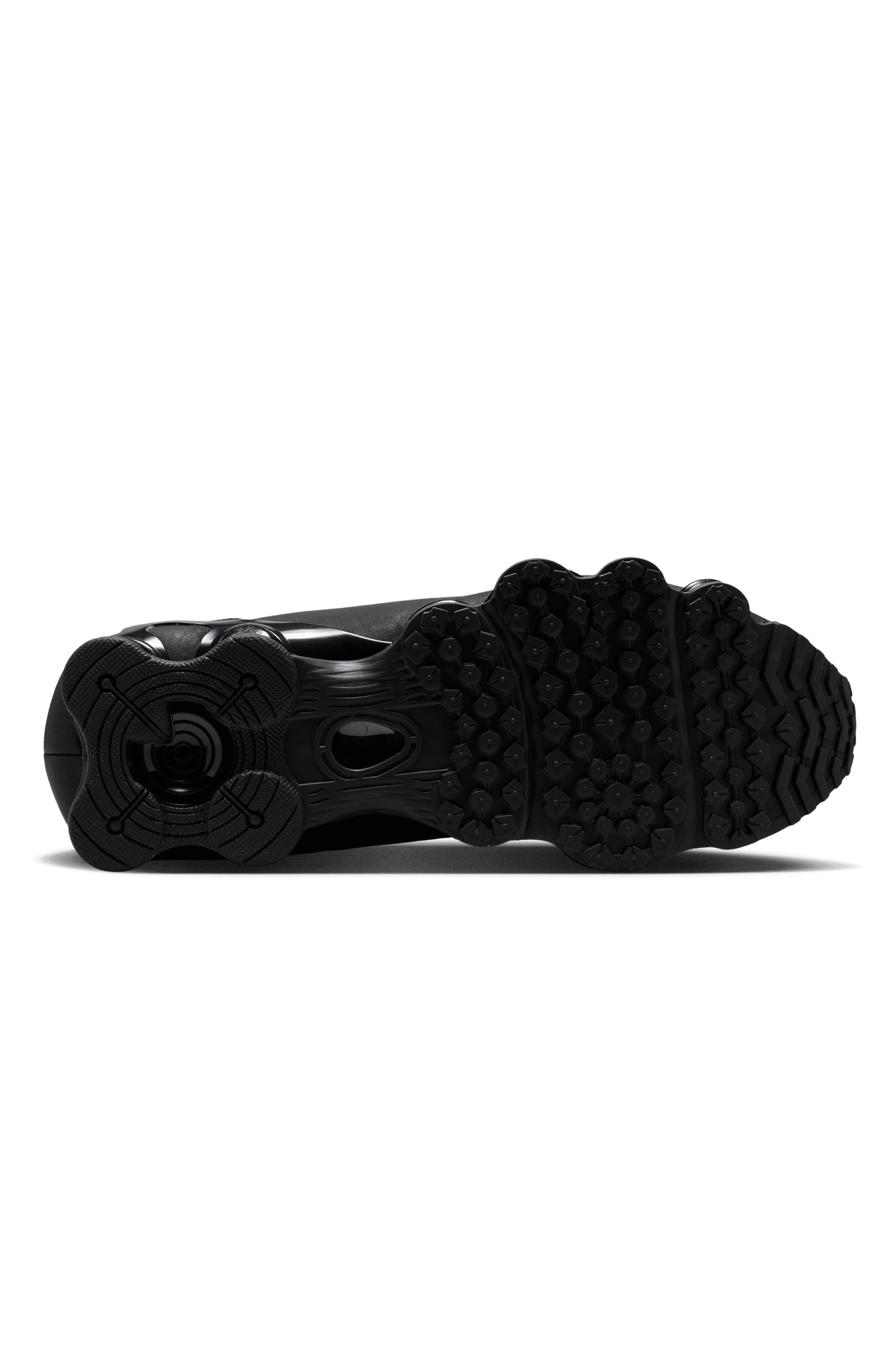 Shox TL Se
