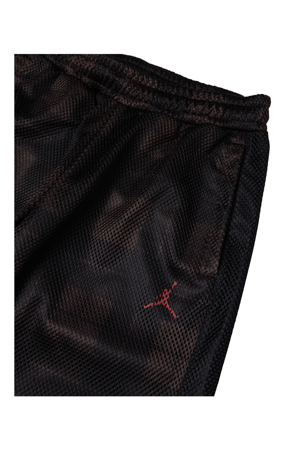 Track Pant x Mowalola