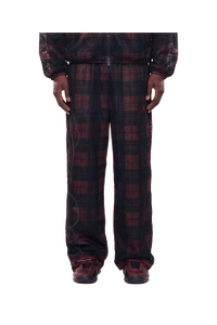 Track Pant x Mowalola