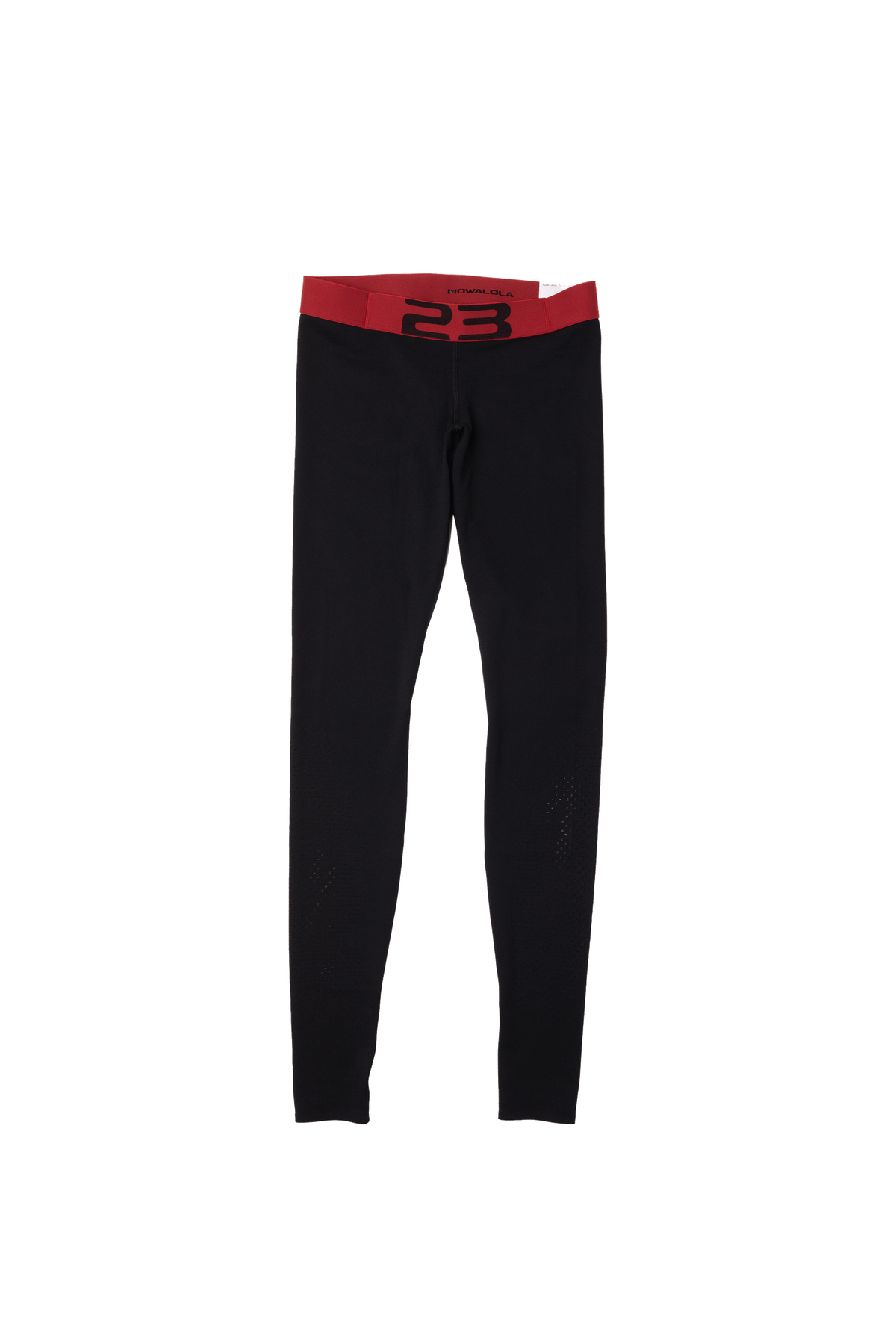 W Knit Tight SP x Mowalola