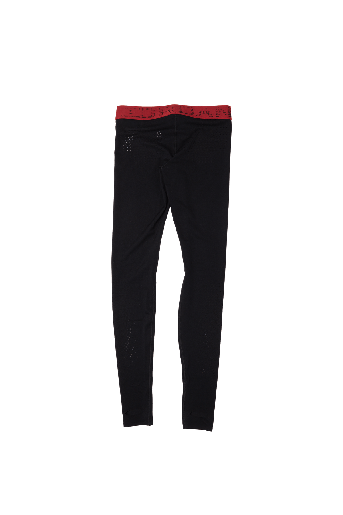 W Knit Tight SP x Mowalola