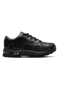 Air Max Goadome Low QS