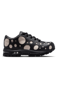 Air Max Goadome Low QS