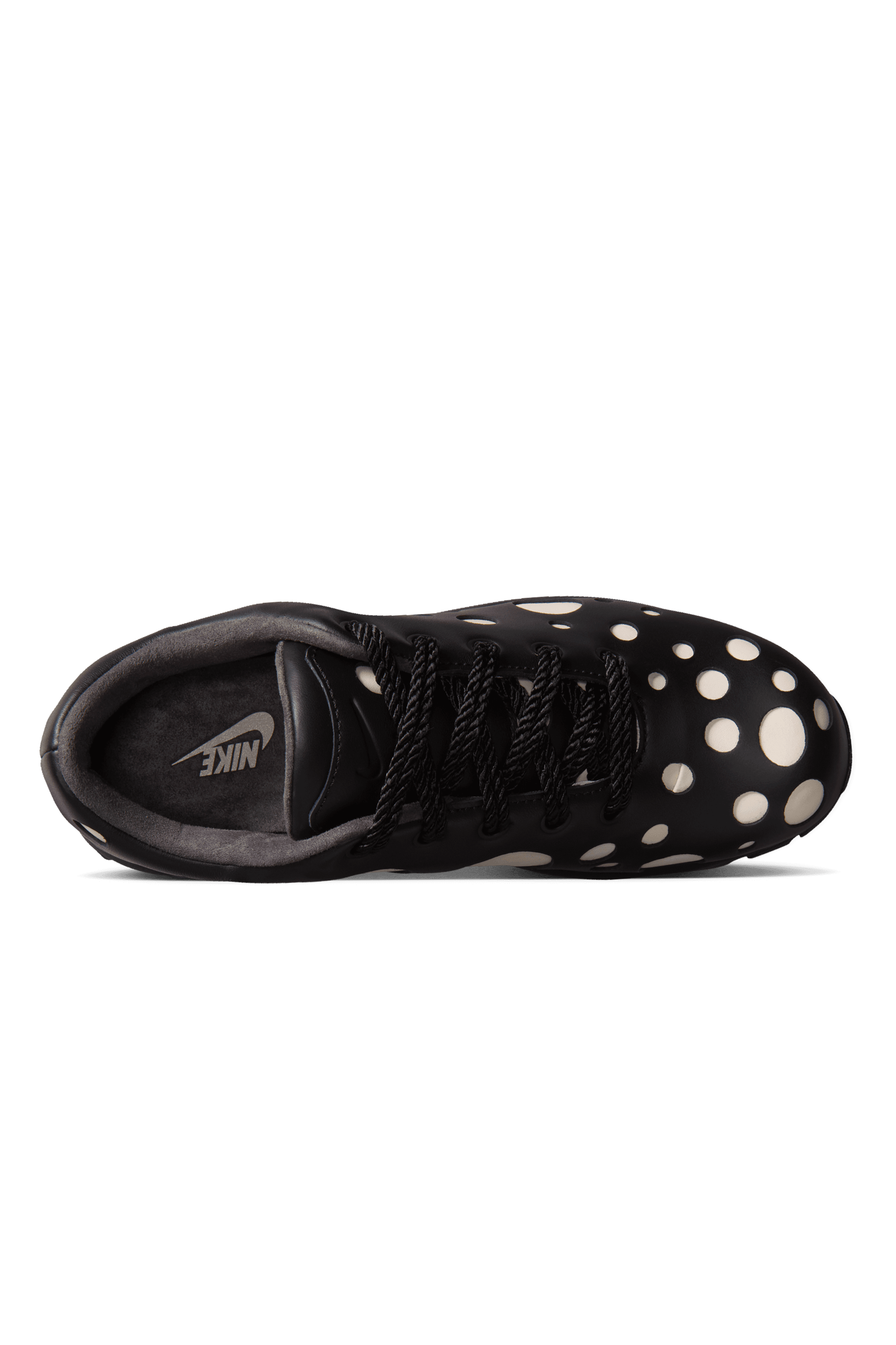 Air Max Goadome Low QS