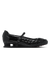 Woman Shox Z Calistra