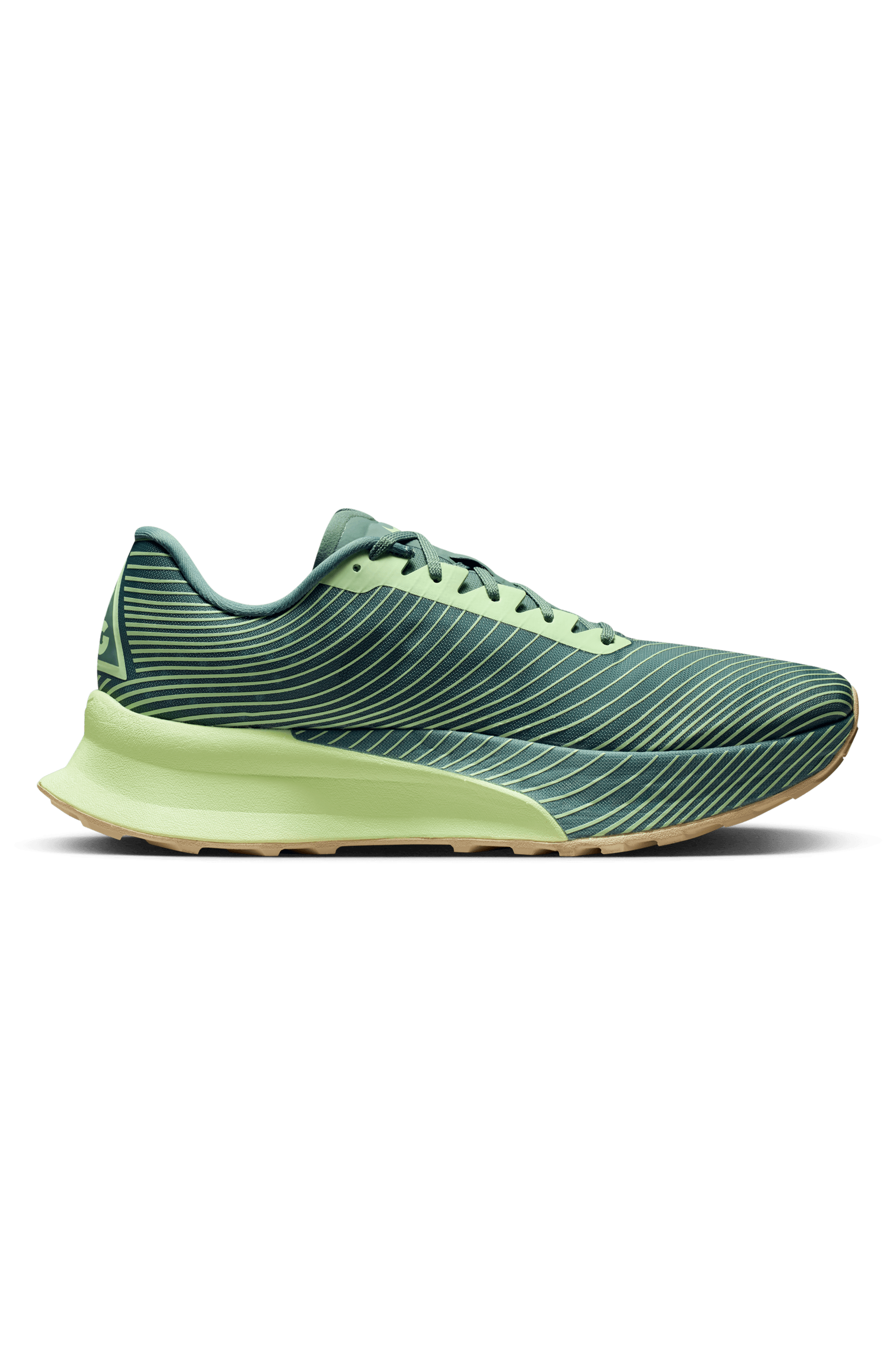 ACG Ultrafly Trail SP