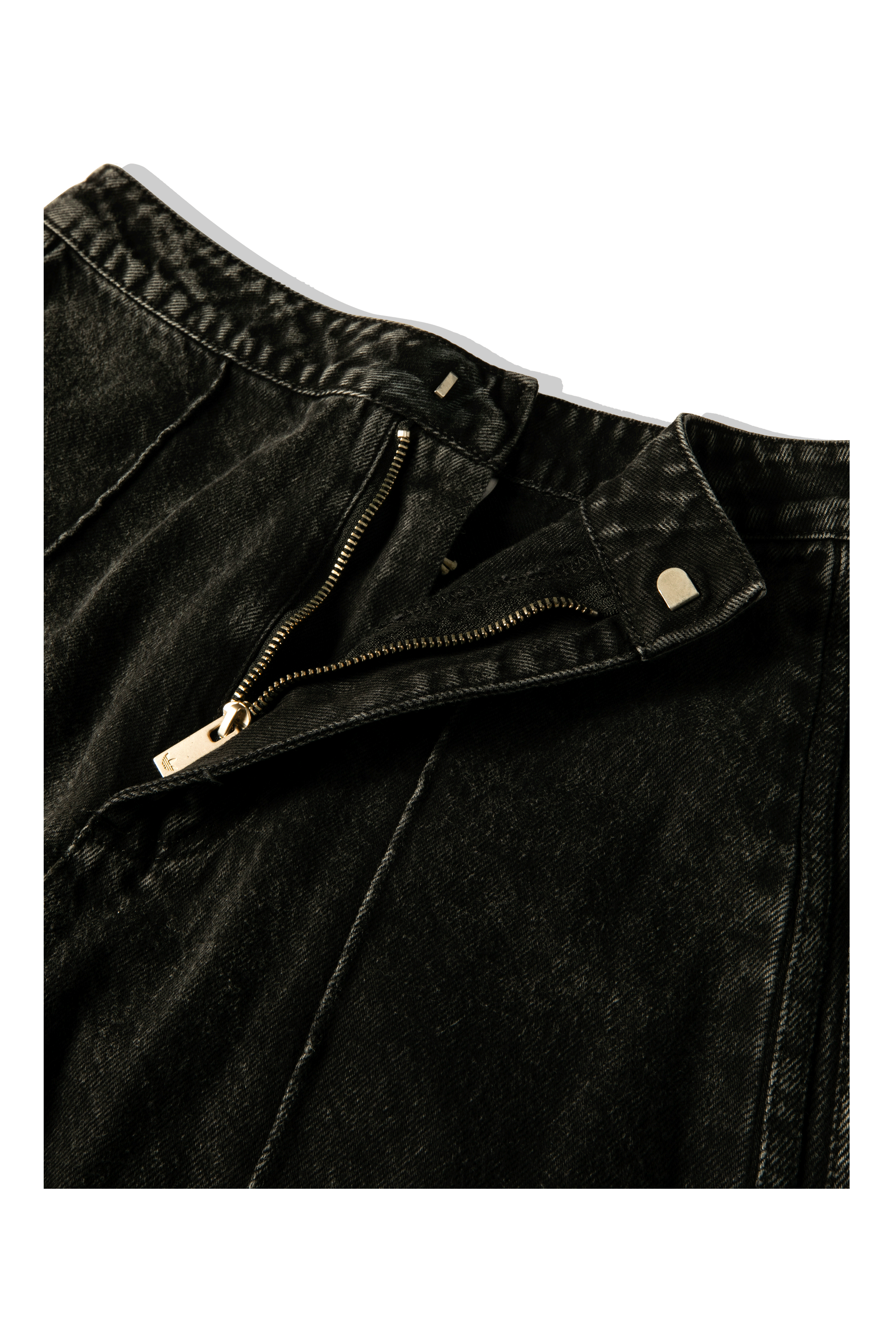 Montreal Jeans